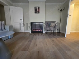 Apartament premium, 52 mp, etaj 1, Complexul Studentesc