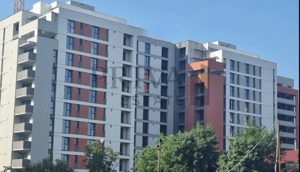 Apartament 2 camere, 52 mp, etaj 1, Iris Armoniei