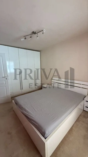Apartament mobilat 3 camere, 73 mp, Calea Şagului - imagine 3