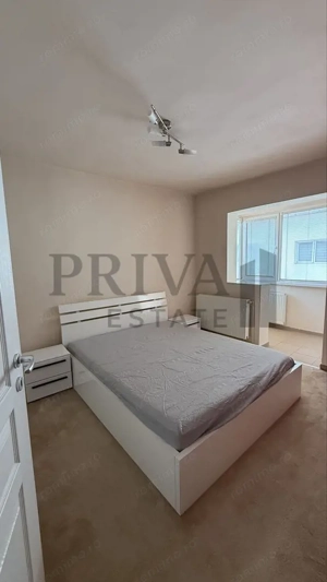Apartament mobilat 3 camere, 73 mp, Calea Şagului - imagine 2