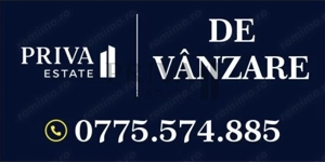 Teren intravilan casa de vacanță, 800, 2 fs, Surduc - imagine 4