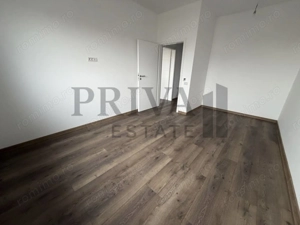 Duplex modern 4 camere, 2 bai, Mosnita Noua - imagine 5