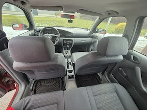 Skoda Octavia 2004 - oferta 10% reducere pana în 10 aprilie - imagine 4