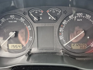 Skoda Octavia 2004 - oferta 10% reducere pana în 10 aprilie - imagine 3