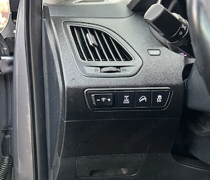 Hyundai ix35 - imagine 7