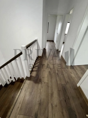 Duplex modern 4 camere, 2 bai, Mosnita Noua - imagine 4