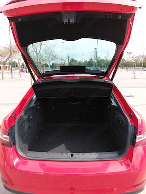 De vanzare - imagine 5