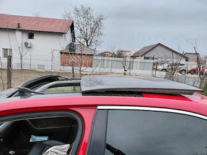 De vanzare - imagine 3