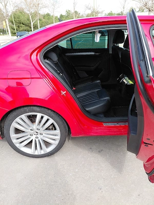 De vanzare - imagine 9