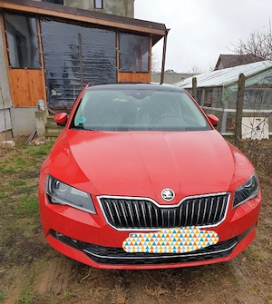 De vanzare - imagine 4