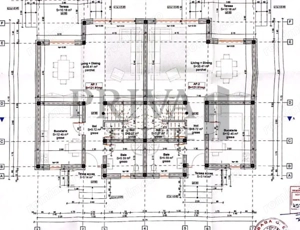 Duplex premium 4 camere, bucătărie închisă, Giroc - imagine 13
