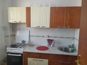 Apartament de Inchiriat Calea Dorobantilor Acces Gheorgheni - imagine 3