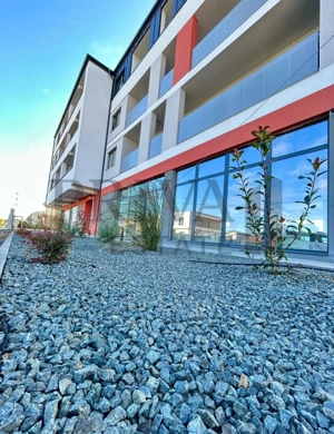 Apartament premium 2 camere, etaj 1, Giroc - imagine 4