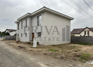 Duplex premium 4 camere, bucătărie închisă, Giroc - imagine 7