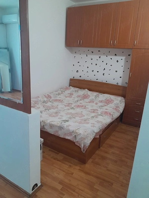 Apartament de Inchiriat Calea Dorobantilor Acces Gheorgheni - imagine 4