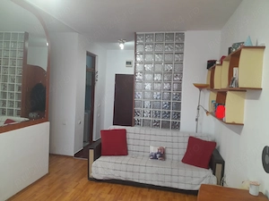 Apartament de Inchiriat Calea Dorobantilor Acces Gheorgheni - imagine 2