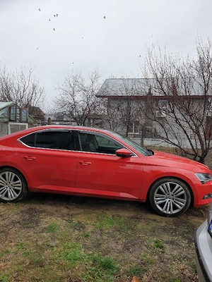 De vanzare - imagine 7