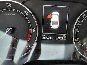 De vanzare - imagine 2