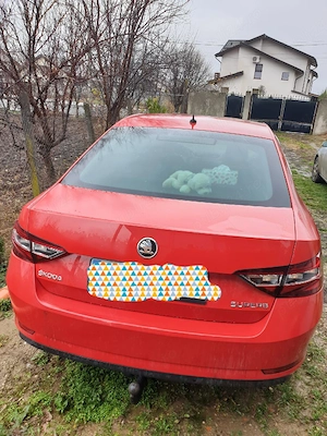 De vanzare - imagine 6