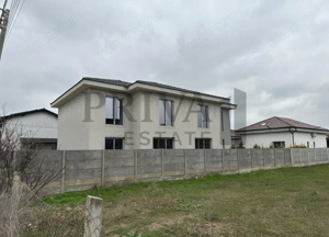 Duplex premium 4 camere, bucătărie închisă, Giroc - imagine 12