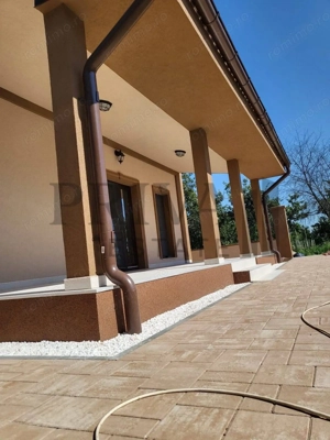 Casa tip Duplex premium, 5 camere, 130 mp, Giroc - imagine 5