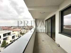 Apartament 2 camere, finisaje premium, termostate, Giroc