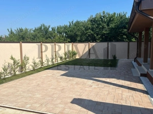 Casa tip Duplex premium, 5 camere, 130 mp, Giroc - imagine 7