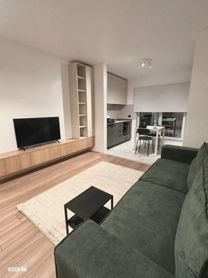Apartament 2 camere de închiriat Piața Sudului