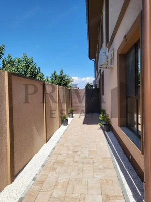 Casa tip Duplex premium, 5 camere, 130 mp, Giroc - imagine 3