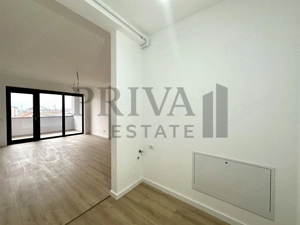 Apartament 2 camere, finisaje premium, termostate, Giroc - imagine 8