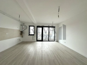 Apartament 2 camere, finisaje premium, termostate, Giroc - imagine 7