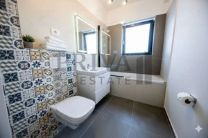 Apartament premium 2 camere, 54 mp, Giroc - imagine 16