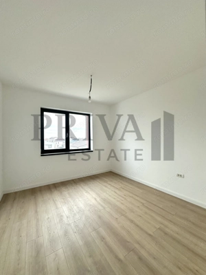 Apartament 2 camere, finisaje premium, termostate, Giroc - imagine 15