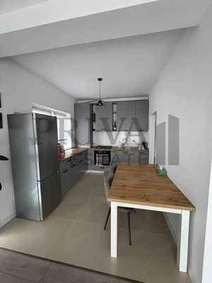 Apartament 2 camere, 51 mp, etaj 2, Dumbrăvița - imagine 5