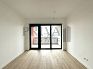 Apartament 2 camere, finisaje premium, termostate, Giroc - imagine 9