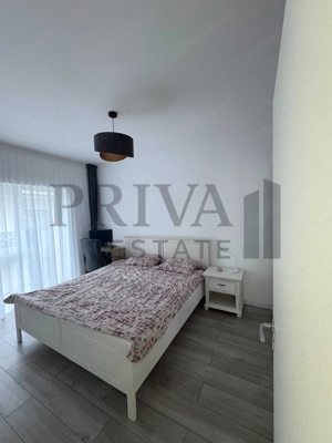 Apartament 2 camere, 51 mp, etaj 2, Dumbrăvița - imagine 3