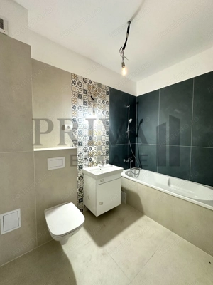 Apartament 2 camere, finisaje premium, termostate, Giroc - imagine 17