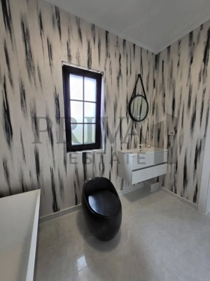 Casa tip Duplex premium, 5 camere, 130 mp, Giroc - imagine 14