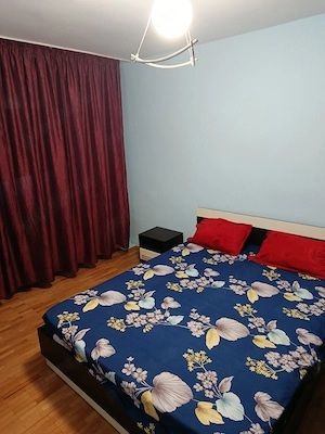 Închiriere apartament 2 camere  - imagine 3