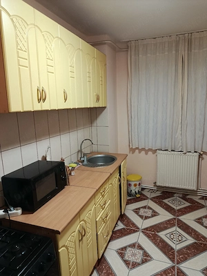 Închiriere apartament 2 camere  - imagine 8