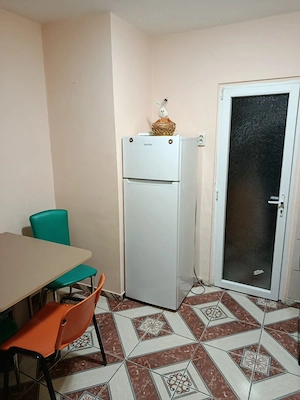 Închiriere apartament 2 camere  - imagine 7