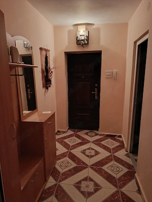 Închiriere apartament 2 camere  - imagine 6