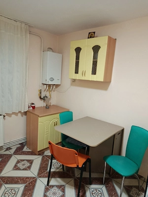 Închiriere apartament 2 camere  - imagine 2