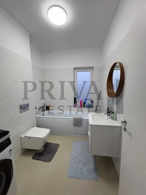 Apartament 2 camere, 51 mp, etaj 2, Dumbrăvița - imagine 7