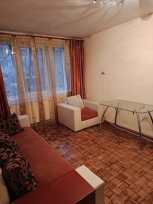 Închiriere apartament 2 camere  - imagine 9