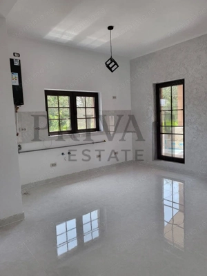 Casa tip Duplex premium, 5 camere, 130 mp, Giroc - imagine 11