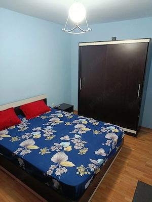 Închiriere apartament 2 camere  - imagine 5