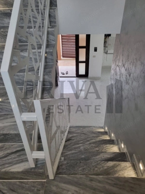 Casa tip Duplex premium, 5 camere, 130 mp, Giroc - imagine 13