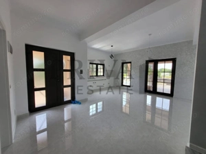 Casa tip Duplex premium, 5 camere, 130 mp, Giroc - imagine 9