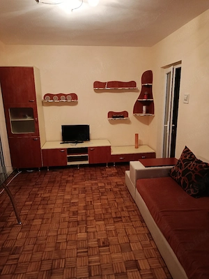 Închiriere apartament 2 camere  - imagine 4